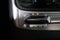 2027 Kia Carnival SX