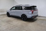2027 Kia Carnival SX