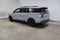 2027 Kia Carnival SX