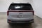 2027 Kia Carnival SX