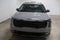 2027 Kia Carnival SX
