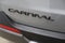 2027 Kia Carnival SX
