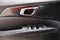 2027 Kia Carnival SX