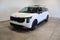 2027 Kia Carnival SX