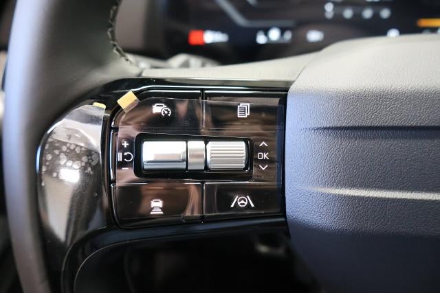 2027 Kia Carnival SX