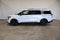 2027 Kia Carnival SX