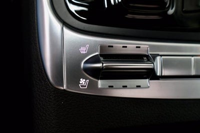 2027 Kia Carnival SX