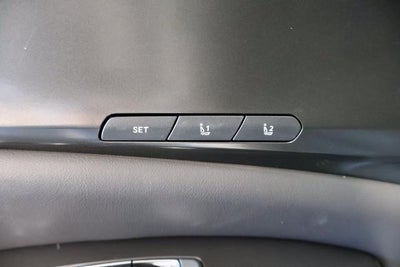 2027 Kia Carnival SX