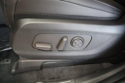2027 Kia Carnival SX