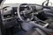 2027 Kia Carnival SX
