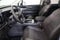 2027 Kia Carnival SX