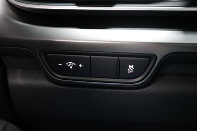2027 Kia Carnival SX