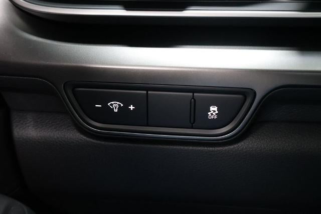 2027 Kia Carnival SX