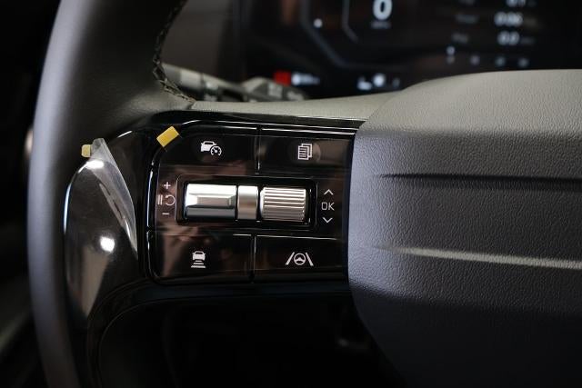 2027 Kia Carnival SX