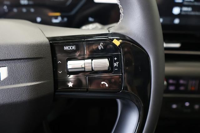 2027 Kia Carnival SX