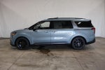 2027 Kia Carnival SX