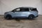 2027 Kia Carnival SX