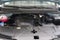 2027 Kia Carnival SX