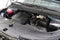 2027 Kia Carnival SX