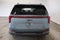 2027 Kia Carnival SX