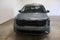 2027 Kia Carnival SX