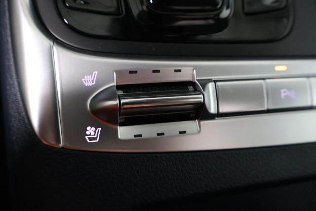 2027 Kia Carnival SX