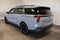 2027 Kia Carnival SX