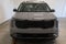 2027 Kia Carnival SX