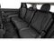 2027 Kia Carnival SX Prestige