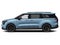 2027 Kia Carnival SX Prestige