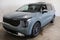 2027 Kia Carnival SX