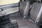2027 Kia Carnival SX