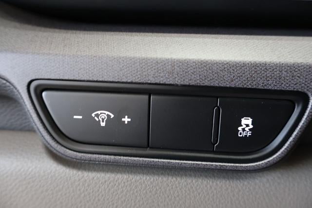 2027 Kia Carnival SX