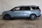 2027 Kia Carnival SX