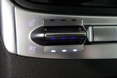 2027 Kia Carnival SX