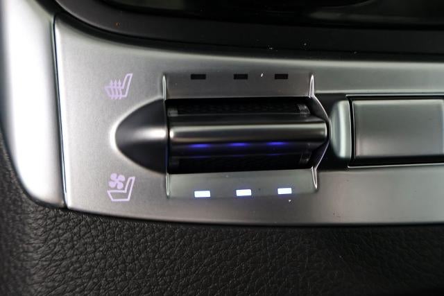 2027 Kia Carnival SX