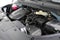 2027 Kia Carnival SX