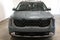 2027 Kia Carnival SX