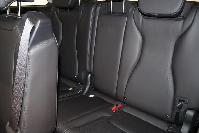 2027 Kia Carnival SX