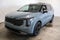 2027 Kia Carnival SX