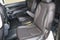 2027 Kia Carnival SX