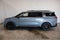 2027 Kia Carnival SX