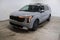 2027 Kia Carnival SX
