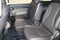 2027 Kia Carnival SX