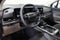 2027 Kia Carnival SX