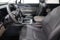 2027 Kia Carnival SX