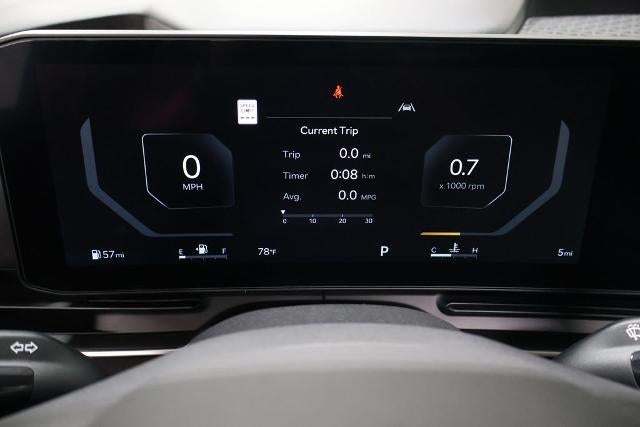 2027 Kia Carnival SX