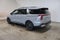 2027 Kia Carnival SX