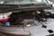 2027 Kia Carnival SX