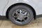 2027 Kia Carnival SX